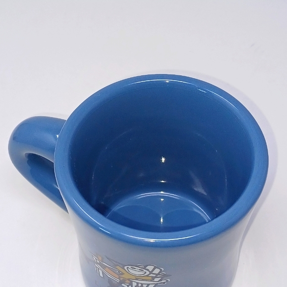 Life Is Good Cup - Picture 2 of 4